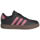Adidas VL Court 3.0